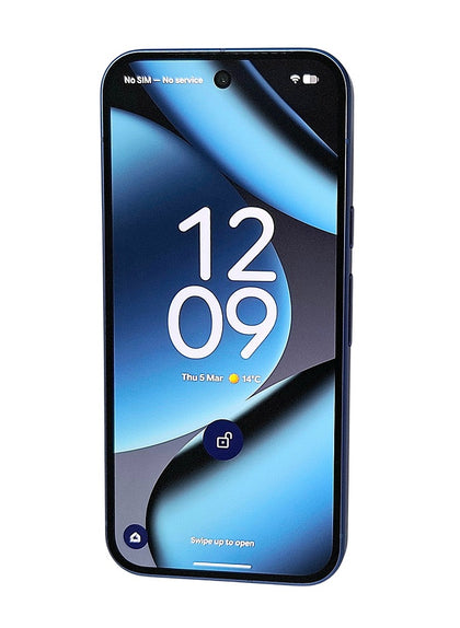 Google Pixel 10 5G 128GB