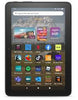 Amazon Fire HD 8 (12th Generation)