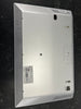Sony Vaio Laptop
