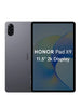 Honor Pad X9 128GB 11" Space Grey, Unlocked