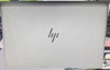 HP EliteBook 845 G7 Laptop 14" AMD Ryzen 5 Pro 4650U