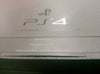 Sony PlayStation 4 Console