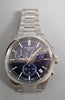 Tissot PR100 Quartz Sports Chronograph 1853 T150417 BOX SET