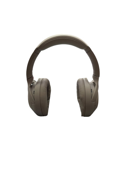 SONY WH-1000xm4 WIRELESS NOISE CANCELLING HEADPHONES