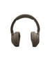 SONY WH-1000xm4 WIRELESS NOISE CANCELLING HEADPHONES