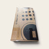 Traktor Kontrol S2 MK3 No Software Grade A Boxed
