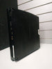 Playstation 3 Slim Console