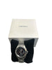 Seiko Kinetic Gents Watch