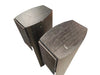 Wharfedale Diamond 10.3 Floor Speakers COLLECTION ONLY