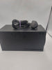 Xbox Series X Console 1TB Black unboxed no Controller