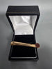 9CT Gold 375 4.1G Tie Pin