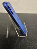 Apple iPhone 16 - 256 GB - Ultramarine