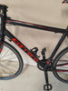 Carrera Virtuoso Road Bike Lightweight 54cm