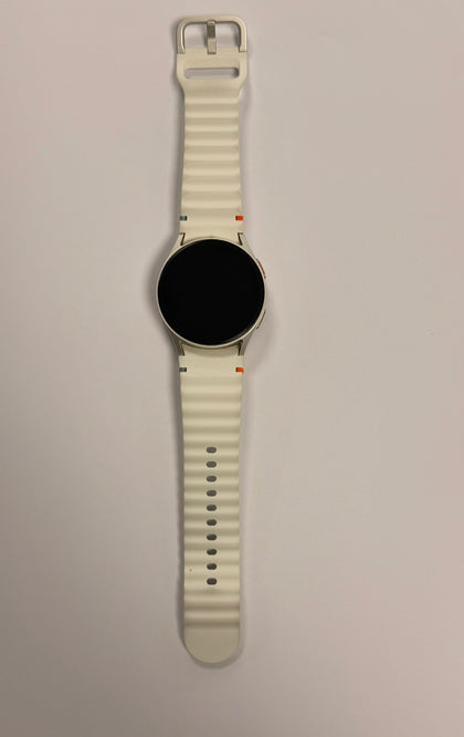 Samsung Galaxy Watch7 40mm BT (SM-L300) Cream