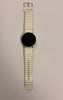 Samsung Galaxy Watch7 40mm BT (SM-L300) Cream