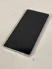 Samsung Galaxy S25 Ultra 5G 512GB