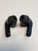 Samsung Galaxy Buds4 Pro (SM-R640) - Black - Boxed