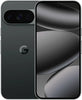 Google Pixel 10 Pro 5G 128GB AI Mobile Phone - Obsidian ** Any Network **