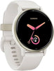 GARMIN vivoactive 5 white Smart Watch