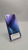 Huawei P20 Pro Mobile Phone - 128GB Storage - Rainbow - Open Unlocked - Unboxed