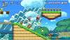 Super Mario Maker 2 - Switch - Great Yarmouth