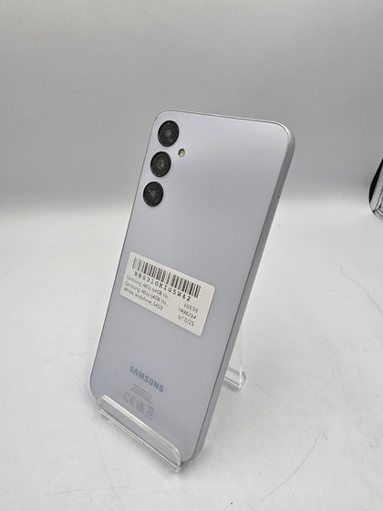 Samsung a05s 64gb