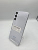 Samsung a05s 64gb