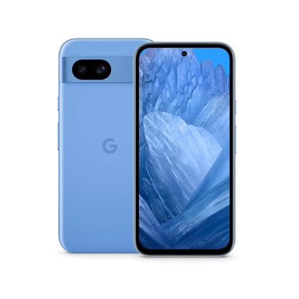 Google Pixel 8a - 128GB - Bay