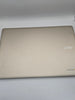 Acer Chromebook 14 unboxed 4GB ram