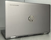 HP Chromebook x360 Intel i3-N305 8GB 128GB UFS 14" Touchscreen ChromeOS Laptop ** Boxed **
