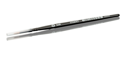 Citadel Small Base & Layer Brush