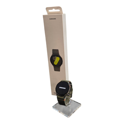 Samsung Galaxy Watch7 44mm - Boxed