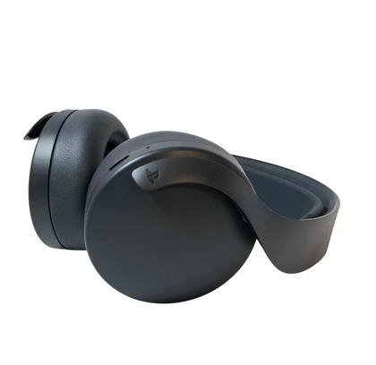 Sony PS5 Pulse 3D Wireless Headset, Midnight Black