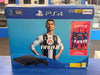 PS4 Slim 500GB Boxed