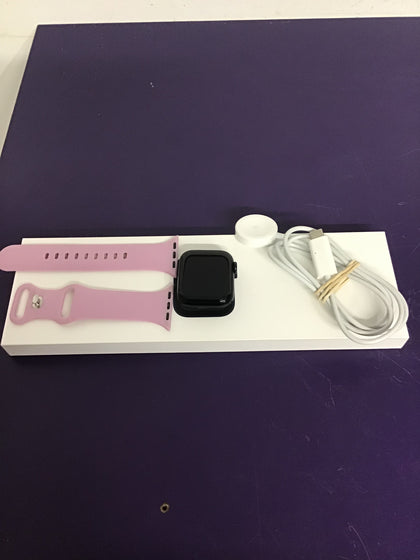 Apple Watch SE 2nd Gen 40mm