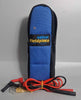 Fieldpiece SC260 Compact Clamp Meter
