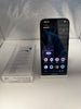 Google Pixel 8a Black 128gb