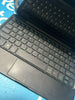 Linx 1010 Windows Tablet - 32GB - With Keyboard