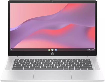 hp chromebook 14a-nf0003na