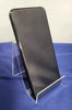 **SALE** Huawei Pura 70 Pro Black - 12GB+512GB - Dual Sim - Unlocked
