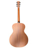 Tanglewood TS3 Strada Acoustic Guitar