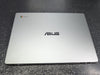 Asus Chromebook C423N NoteBook pc