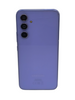 Samsung Galaxy A54 5G Dual Sim (8GB+128GB) Awesome Violet, Unlocked