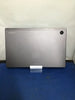 Samsung Galaxy Tab A8 10.5" Tablet - 32 GB, Graphite