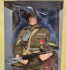 ACTION MAN British Infantryman 2017