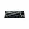 Logitech Apex Pro TKL Generation 3  Gaming Keyboard + Glorious Model O Gaming Mouse