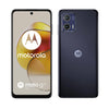 Motorola Moto G73 5G - 256 GB, Midnight Blue