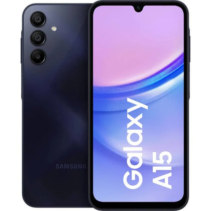 ** Sale ** Samsung Galaxy A15 4G 128GB - Unlocked