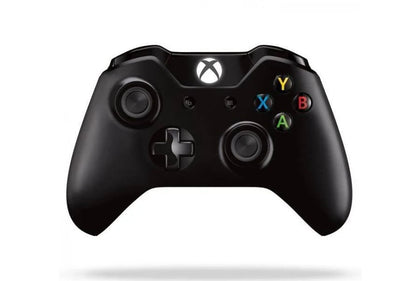 Xbox One V1 Controller - Black