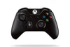 Xbox One V1 Controller - Black